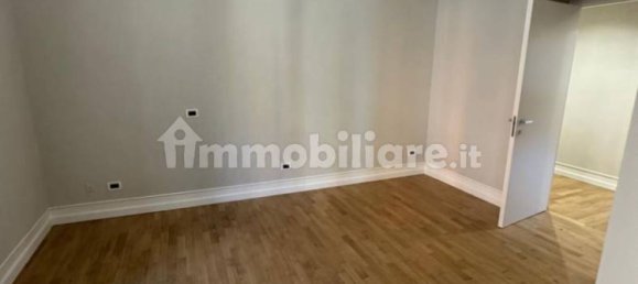 2 bedrooms Apartment in Rome, Italy No. 349941 16
