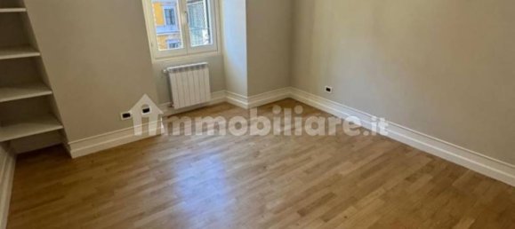2 bedrooms Apartment in Rome, Italy No. 349941 17