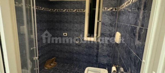 2 bedrooms Apartment in Rome, Italy No. 349941 20