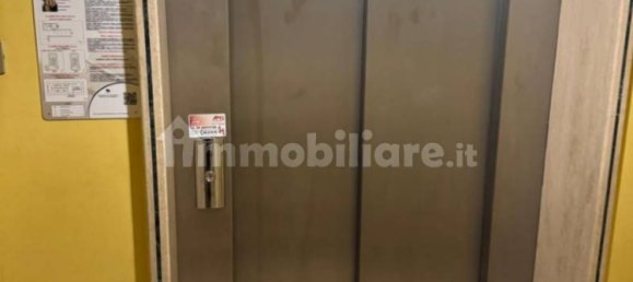 2 bedrooms Apartment in Rome, Italy No. 349941 24