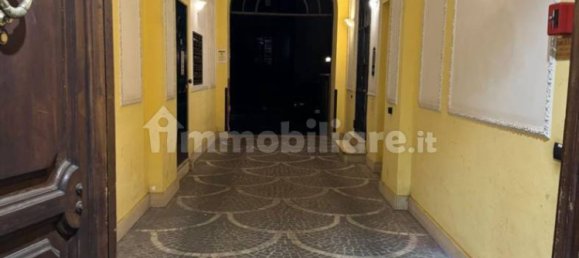 2 bedrooms Apartment in Rome, Italy No. 349941 22