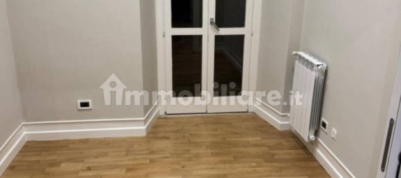 2 bedrooms Apartment in Rome, Italy No. 349941 2