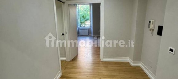 2 bedrooms Apartment in Rome, Italy No. 349941 15