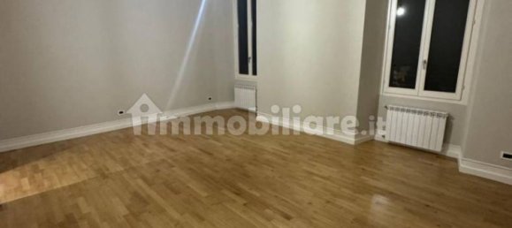 2 bedrooms Apartment in Rome, Italy No. 349941 4