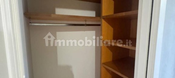 Квартира с 2 спальнями в Рим, Италия № 349941 26