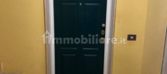 2 bedrooms Apartment in Rome, Italy No. 349941 25