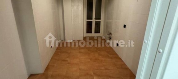 2 bedrooms Apartment in Rome, Italy No. 349941 7
