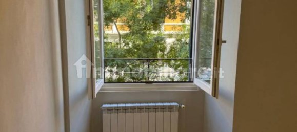 2 bedrooms Apartment in Rome, Italy No. 349941 13