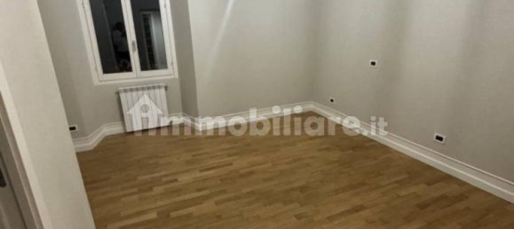 2 bedrooms Apartment in Rome, Italy No. 349941 8
