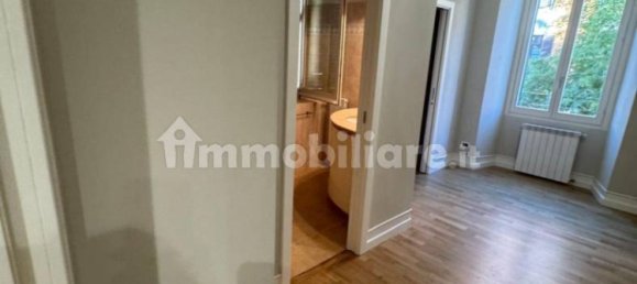 2 bedrooms Apartment in Rome, Italy No. 349941 18