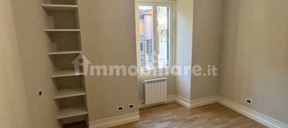 Квартира с 2 спальнями в Рим, Италия № 349941 27