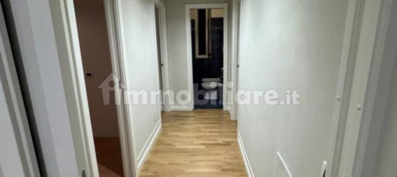 2 bedrooms Apartment in Rome, Italy No. 349941 6