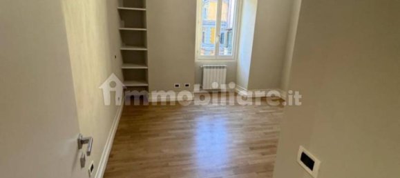 Квартира с 2 спальнями в Рим, Италия № 349941 28