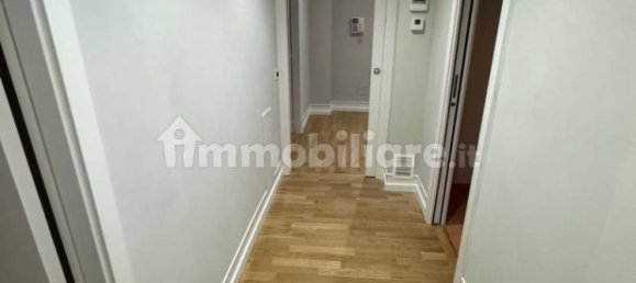 2 bedrooms Apartment in Rome, Italy No. 349941 12