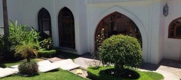 4 Schlafzimmer Haus in Tijuana, Mexico, Nr. 176745 2