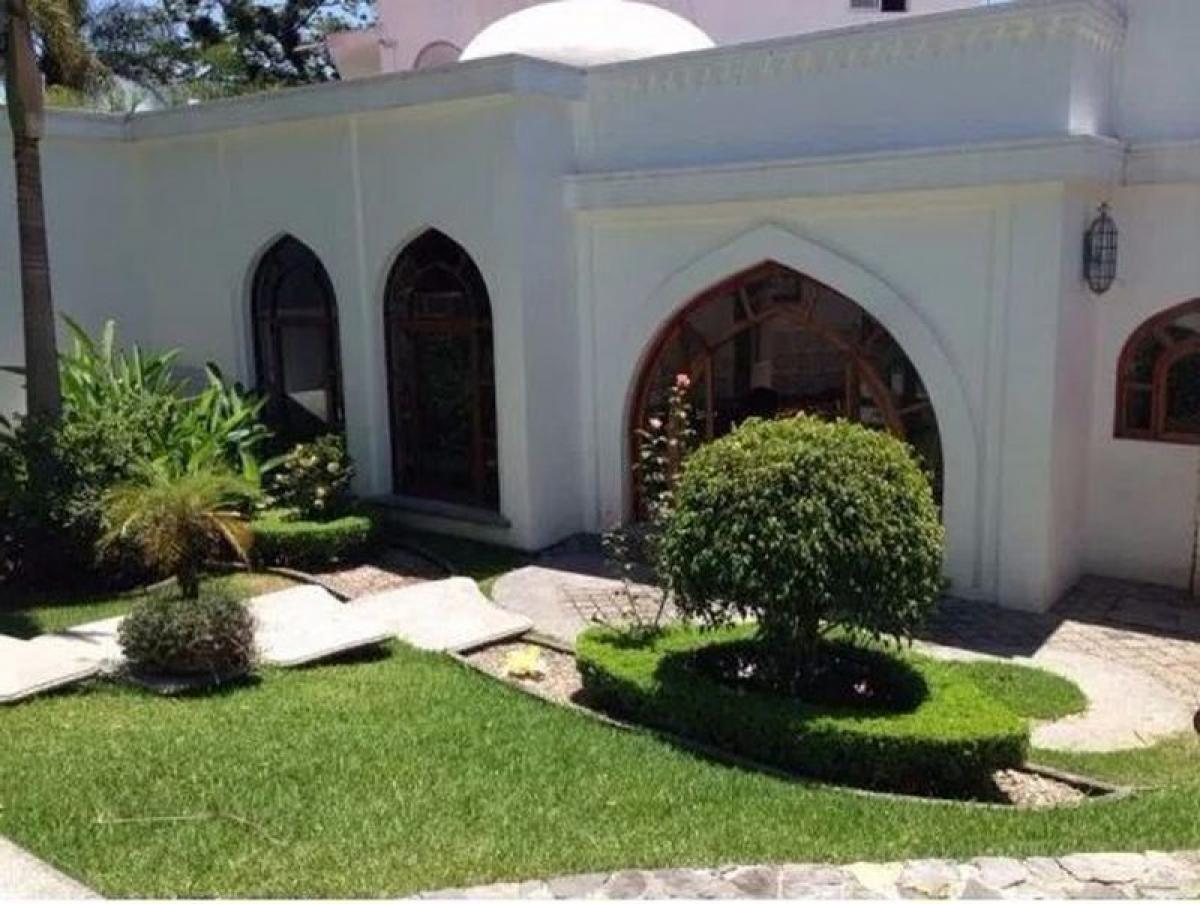 4 Schlafzimmer Haus in Tijuana, Mexico, Nr. 176745