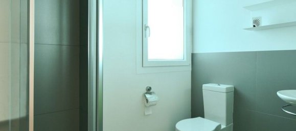 2 bedrooms Penthouse in Benalmadena, Spain No. 23856 24