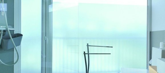 2 bedrooms Penthouse in Benalmadena, Spain No. 23856 13