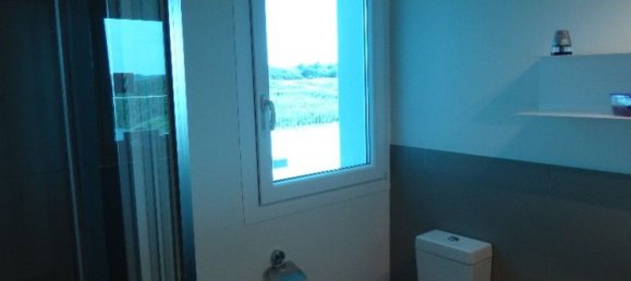 2 bedrooms Penthouse in Benalmadena, Spain No. 23856 9