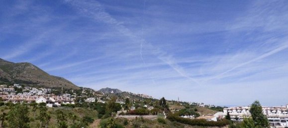 2 bedrooms Penthouse in Benalmadena, Spain No. 23856 11