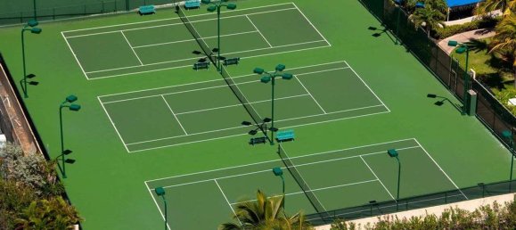 2 bedrooms Penthouse in Benalmadena, Spain No. 23856 8