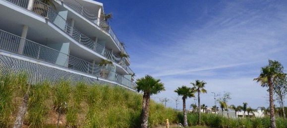 2 bedrooms Penthouse in Benalmadena, Spain No. 23856 3