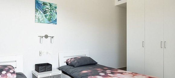 2 bedrooms Penthouse in Benalmadena, Spain No. 23856 16