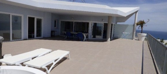 2 bedrooms Penthouse in Benalmadena, Spain No. 23856 19