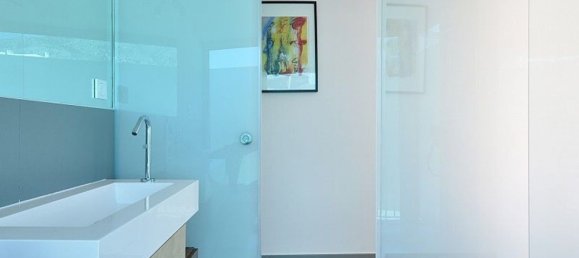 2 bedrooms Penthouse in Benalmadena, Spain No. 23856 26