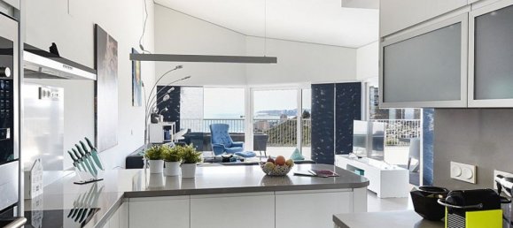 2 bedrooms Penthouse in Benalmadena, Spain No. 23856 20