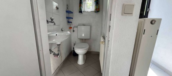 4-Zimmer Stadthaus in Mannheim, Germany, Nr. 276516 10