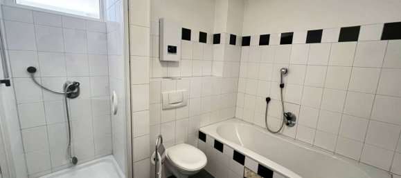 4-Zimmer Stadthaus in Mannheim, Germany, Nr. 276516 9