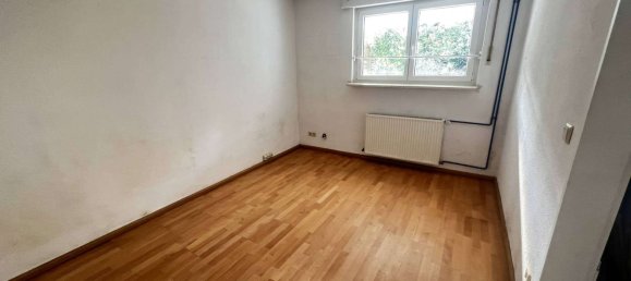 4-Zimmer Stadthaus in Mannheim, Germany, Nr. 276516 7