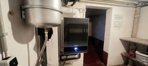 4-Zimmer Stadthaus in Mannheim, Germany, Nr. 276516 13