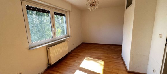 4-Zimmer Stadthaus in Mannheim, Germany, Nr. 276516 6