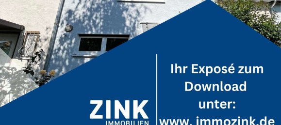 4-Zimmer Stadthaus in Mannheim, Germany, Nr. 276516 21