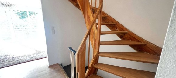 4-Zimmer Stadthaus in Mannheim, Germany, Nr. 276516 8