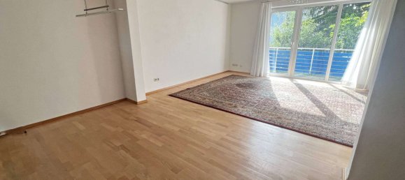 4-Zimmer Stadthaus in Mannheim, Germany, Nr. 276516 2