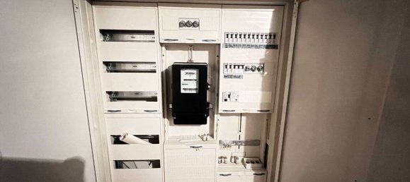 4-Zimmer Stadthaus in Mannheim, Germany, Nr. 276516 14