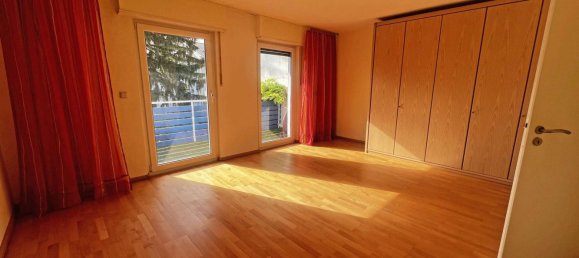 4-Zimmer Stadthaus in Mannheim, Germany, Nr. 276516 5