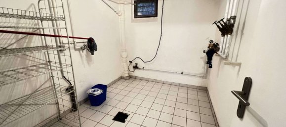 4-Zimmer Stadthaus in Mannheim, Germany, Nr. 276516 11