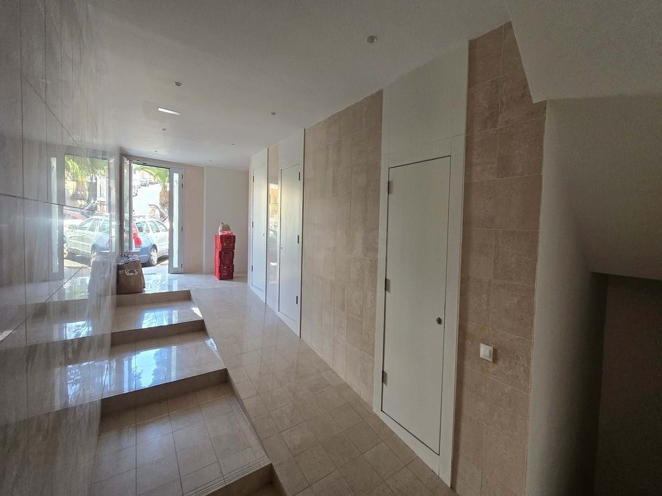 2 bedrooms Penthouse in Guia de Isora, Spain No. 204180