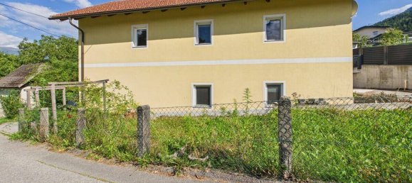 2 rooms House in Baldramsdorf, Austria No. 255370 26