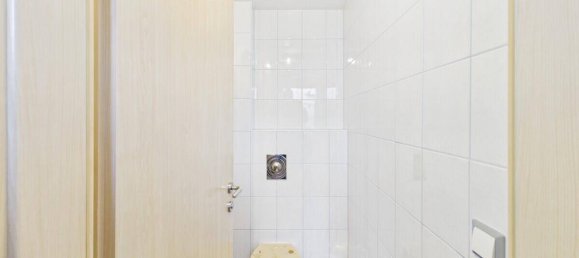 2 rooms House in Baldramsdorf, Austria No. 255370 21