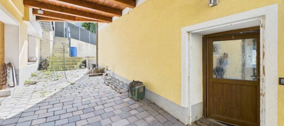 2 rooms House in Baldramsdorf, Austria No. 255370 22