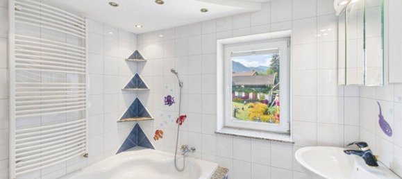 2 rooms House in Baldramsdorf, Austria No. 255370 16