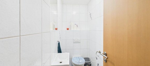 2 rooms House in Baldramsdorf, Austria No. 255370 13