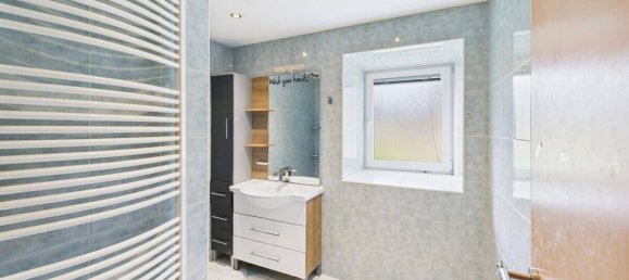 2 rooms House in Baldramsdorf, Austria No. 255370 12