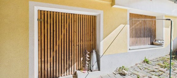 2 rooms House in Baldramsdorf, Austria No. 255370 24