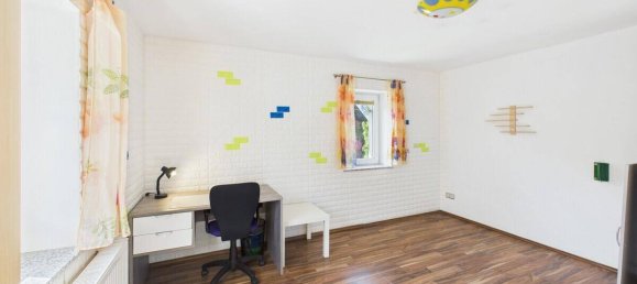 2 rooms House in Baldramsdorf, Austria No. 255370 20